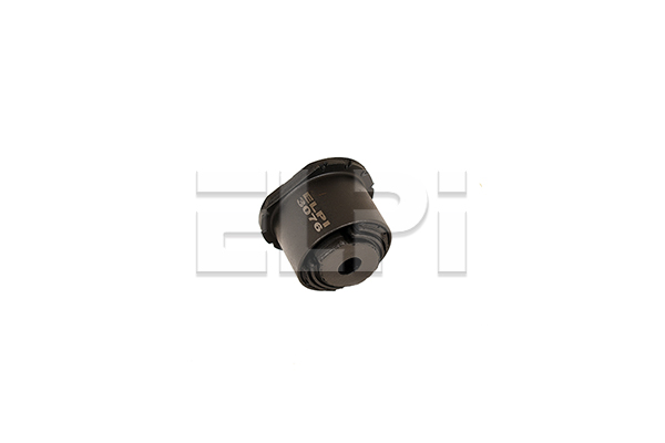 Bucsa, lagare cabina sofer LP205 3076 ELPI